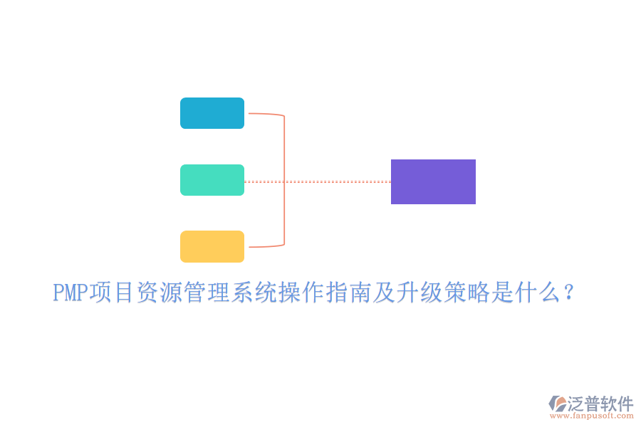 PMP項目資源管理系統(tǒng)操作指南及升級策略是什么?