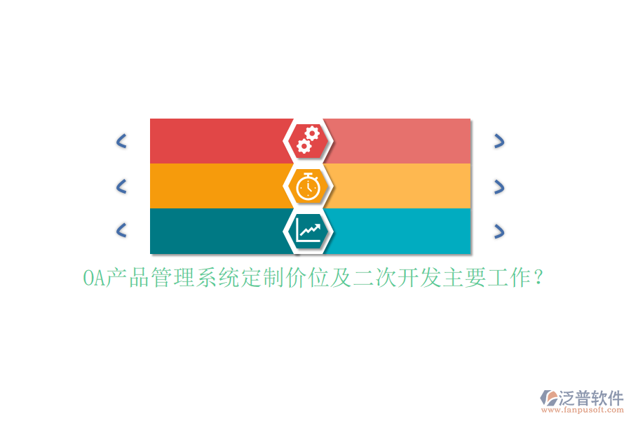 OA產(chǎn)品管理系統(tǒng)定制價(jià)位及<a href=http://52tianma.cn/Implementation/kaifa/ target=_blank class=infotextkey>二次開發(fā)</a>主要工作？