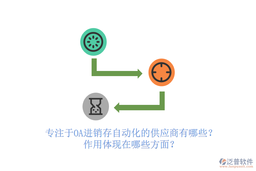 專注于OA進(jìn)銷存自動(dòng)化的供應(yīng)商有哪些？作用體現(xiàn)在哪些方面？