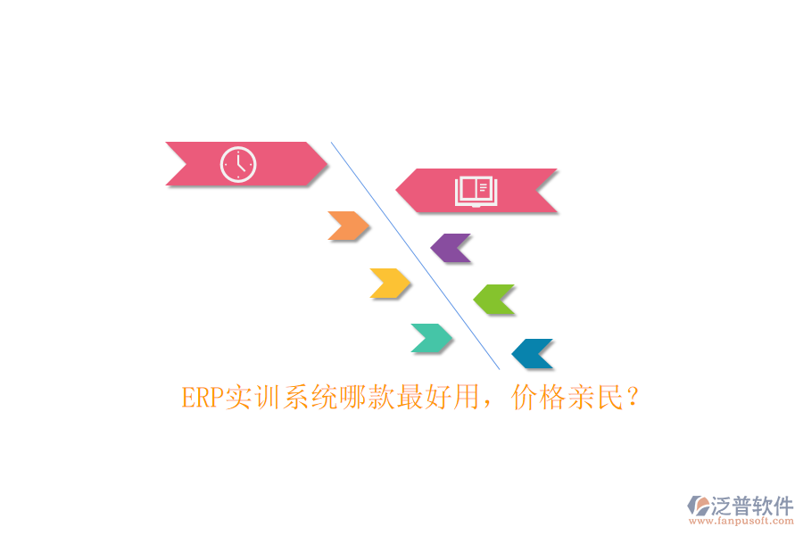 ERP實(shí)訓(xùn)系統(tǒng)哪款最好用，價(jià)格親民？