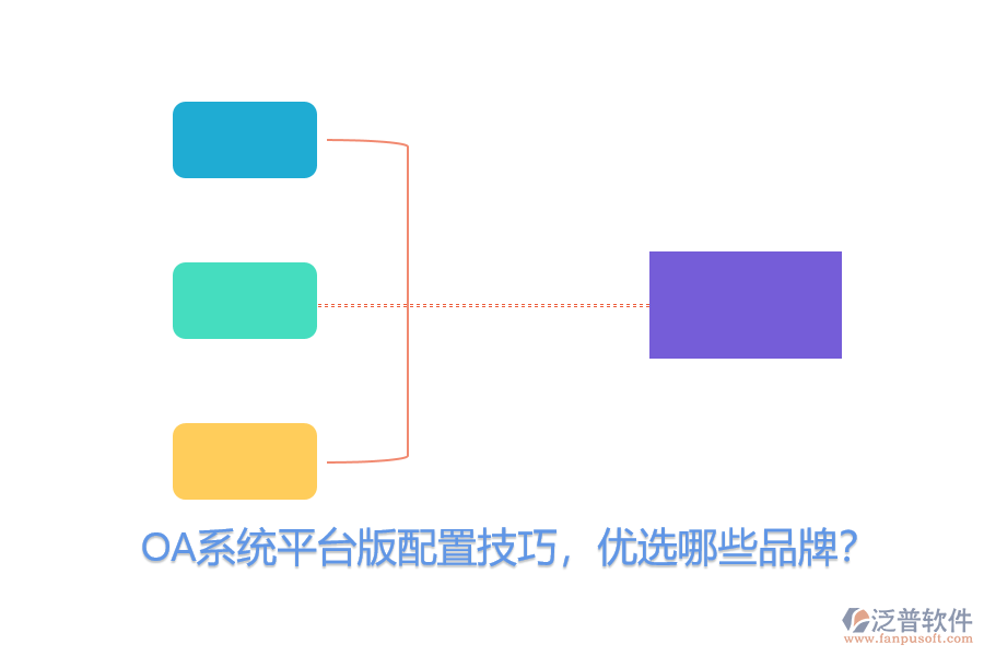 OA系統(tǒng)平臺版配置技巧，優(yōu)選哪些品牌？