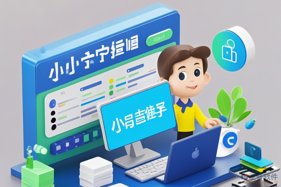 企業(yè)內(nèi)部辦公系統(tǒng)定制及二次開發(fā)重點(diǎn)，哪家公司了解？