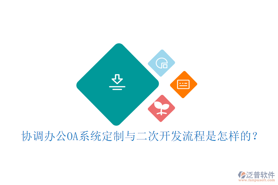 協(xié)調(diào)<a href=http://52tianma.cn/oa/ target=_blank class=infotextkey>辦公OA系統(tǒng)</a>定制與<a href=http://52tianma.cn/Implementation/kaifa/ target=_blank class=infotextkey>二次開發(fā)</a>流程是怎樣的？