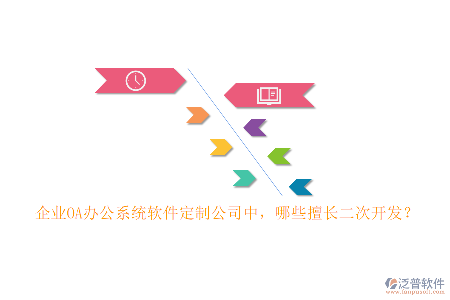 企業(yè)<a href=http://52tianma.cn/oa/ target=_blank class=infotextkey>OA辦公系統(tǒng)</a>軟件定制公司中，哪些擅長(zhǎng)二次開發(fā)？