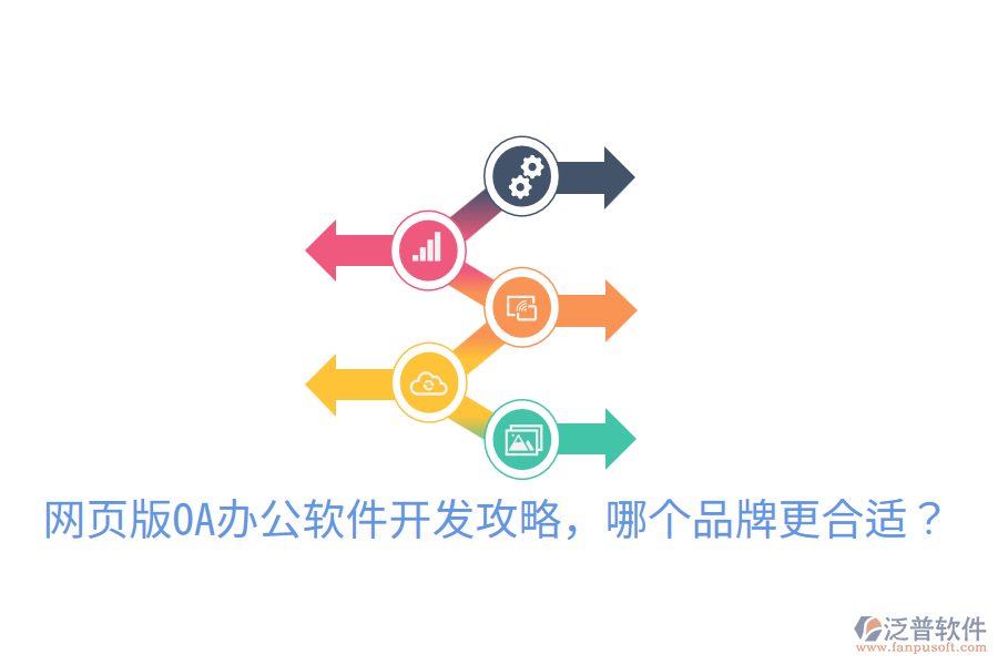  網頁版OA辦公軟件開發(fā)攻略，哪個品牌更合適？