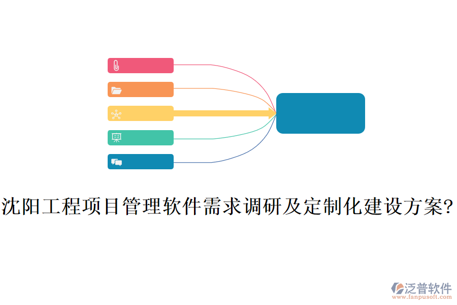 沈陽(yáng)工程項(xiàng)目管理軟件需求調(diào)研及定制化建設(shè)方案?