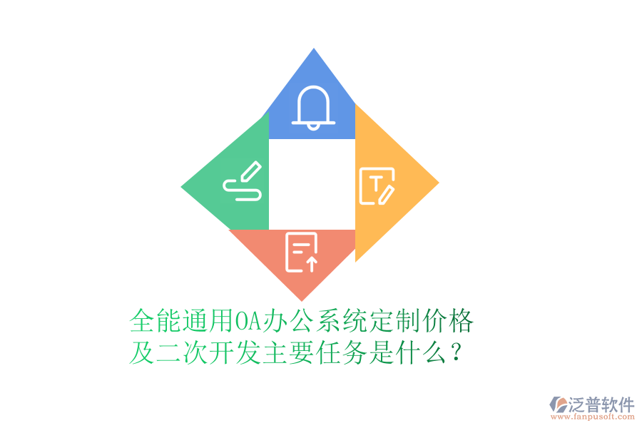 全能通用OA辦公系統(tǒng)定制價格及<a href=http://52tianma.cn/Implementation/kaifa/ target=_blank class=infotextkey>二次開發(fā)</a>主要任務(wù)是什么？