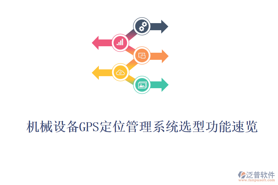 機(jī)械設(shè)備GPS定位管理系統(tǒng)選型功能速覽