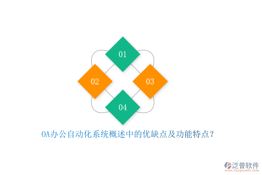 OA<a href=http://52tianma.cn/oa/ target=_blank class=infotextkey>辦公自動化</a>系統(tǒng)概述中的優(yōu)缺點及功能特點？