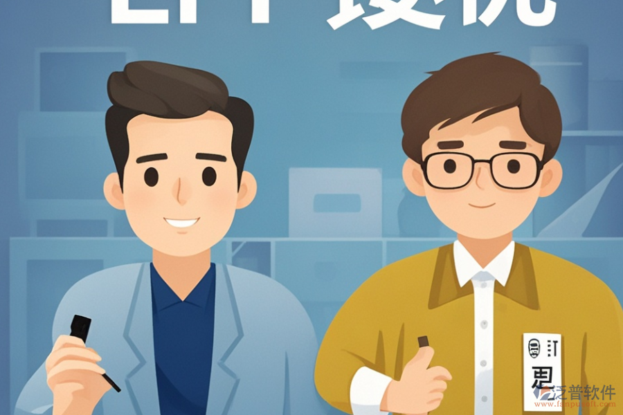 房地產(chǎn)CRM管理軟件哪家更出色？購(gòu)買價(jià)格是多少？