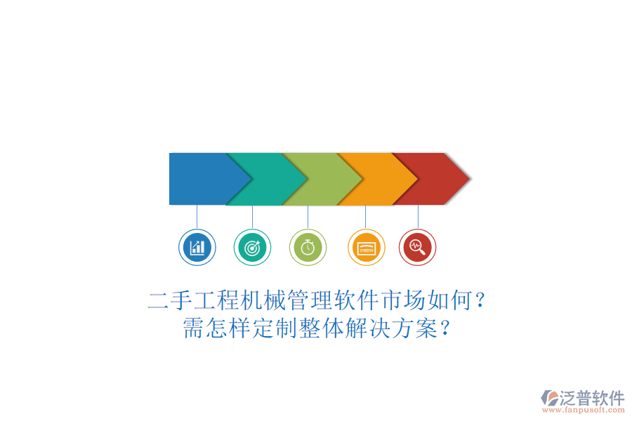 二手工程機(jī)械管理軟件市場如何?需怎樣定制整體解決方案?