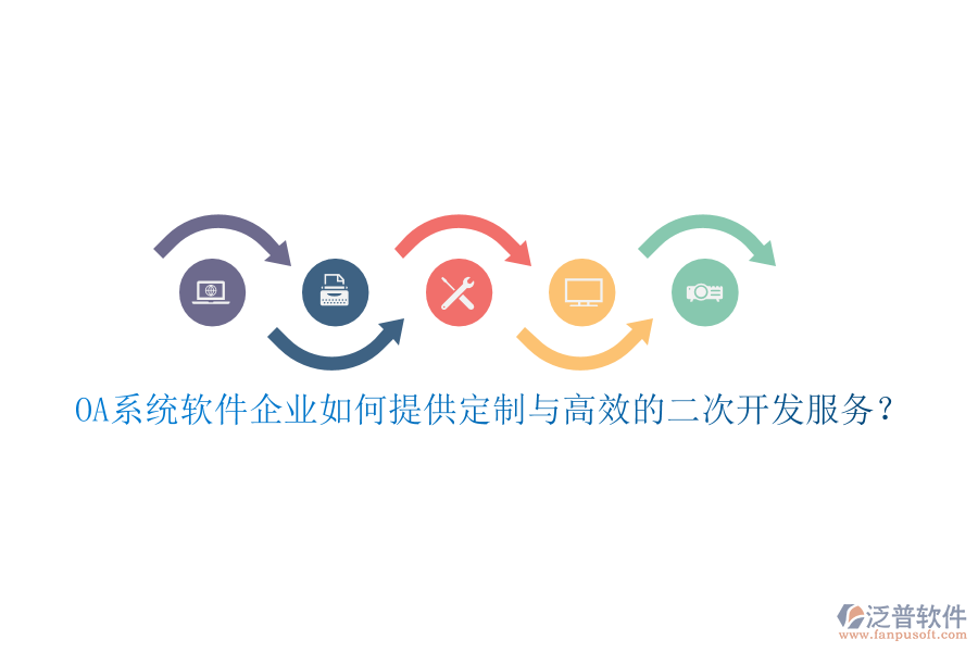 OA系統(tǒng)軟件企業(yè)如何提供定制與高效的<a href=http://52tianma.cn/Implementation/kaifa/ target=_blank class=infotextkey>二次開發(fā)</a>服務？