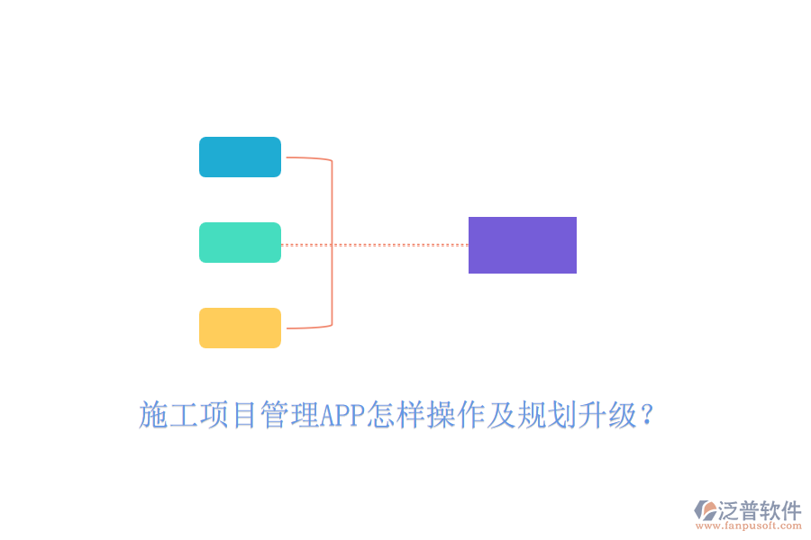 施工項(xiàng)目管理APP怎樣操作及規(guī)劃升級(jí)？