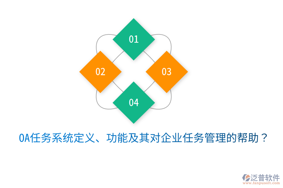  OA任務(wù)系統(tǒng)定義、功能及其對企業(yè)任務(wù)管理的幫助？