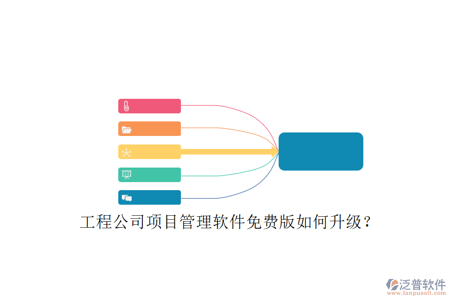 工程公司項目管理軟件免費版如何升級?