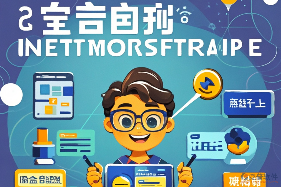 企業(yè)版OA辦公軟件選型標(biāo)準(zhǔn)與主要功能模塊是什么？