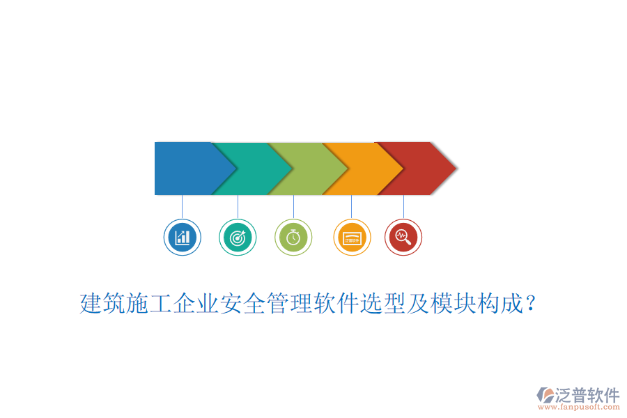 建筑施工企業(yè)安全管理軟件選型及模塊構(gòu)成？