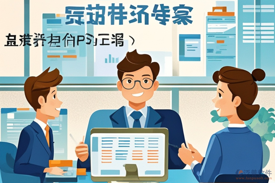 集團辦公自動化系統(tǒng)服務如何賦能企業(yè)？
