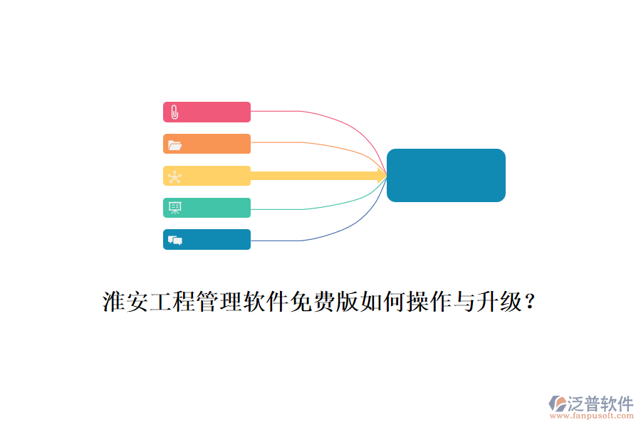  淮安工程管理軟件免費(fèi)版如何操作與升級(jí)？