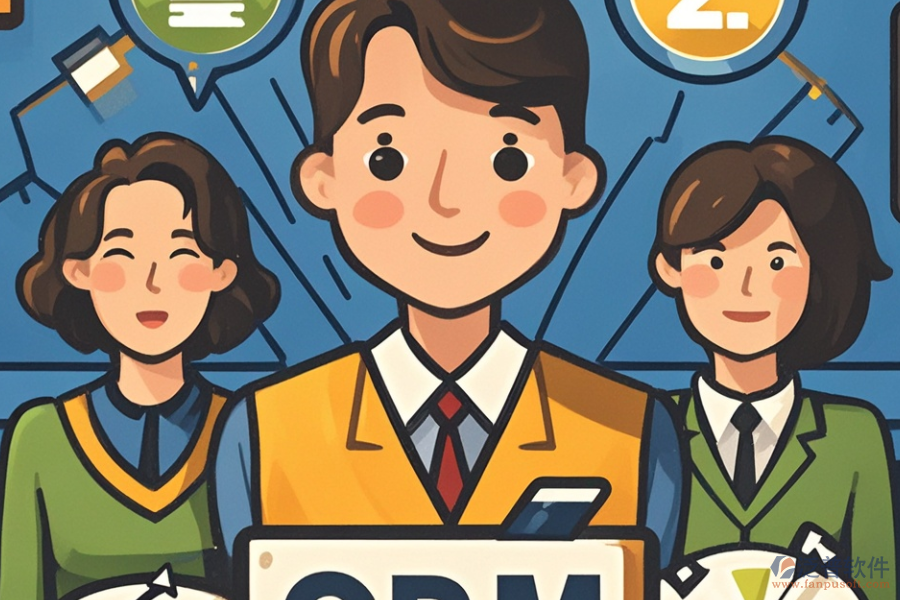 餐廳進銷存軟件調(diào)研與高效實施方案怎樣？