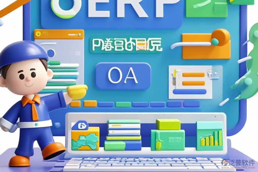 哪些電商ERP(OA)分銷系統(tǒng)值得推薦？作用是什么？