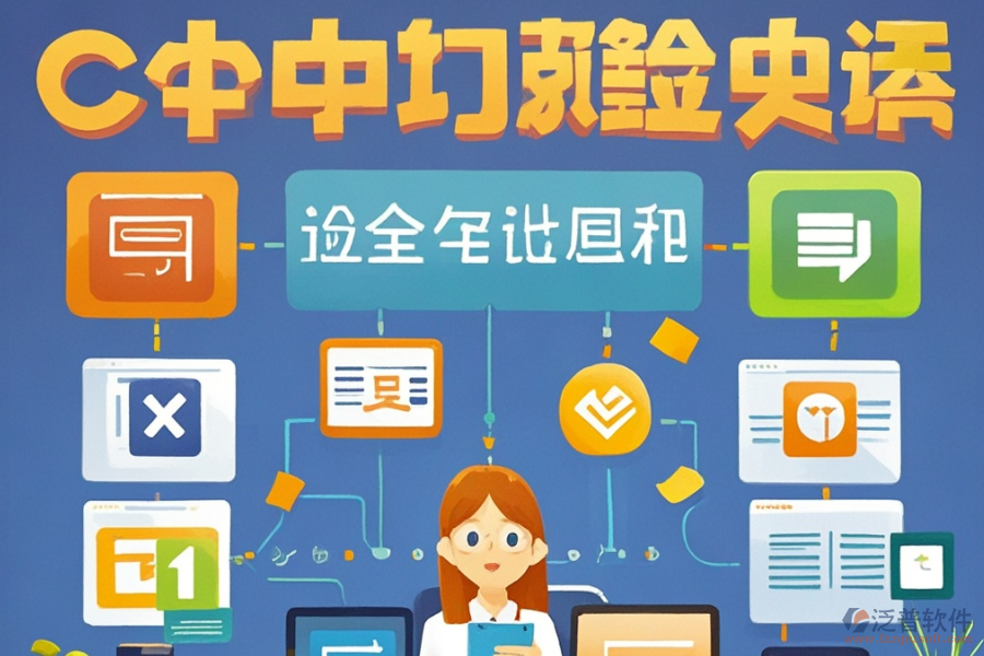 小公司辦公軟件定制與開(kāi)發(fā)環(huán)境，及<a href=http://52tianma.cn/Implementation/kaifa/ target=_blank class=infotextkey>二次開(kāi)發(fā)</a>費(fèi)用是多少？