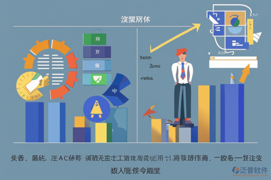 OA系統(tǒng)功能分析的費用投入與回報分析？