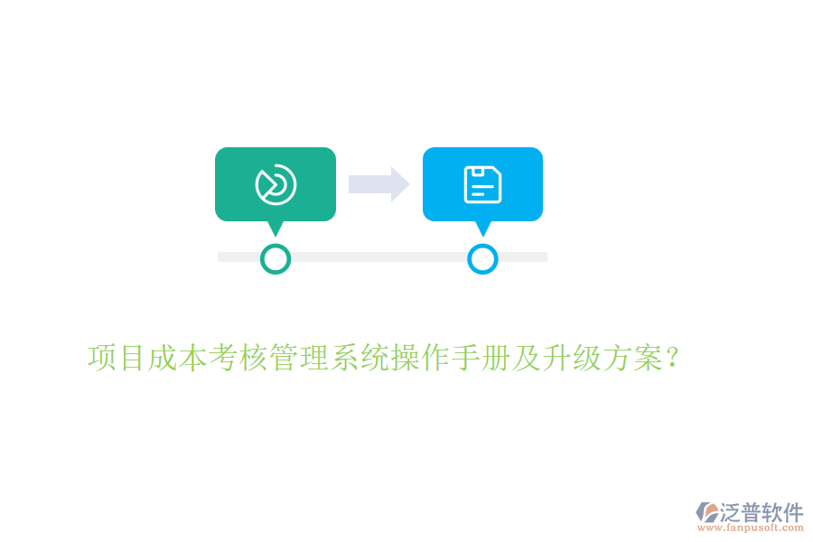 項目成本考核管理系統(tǒng)操作手冊及升級方案？