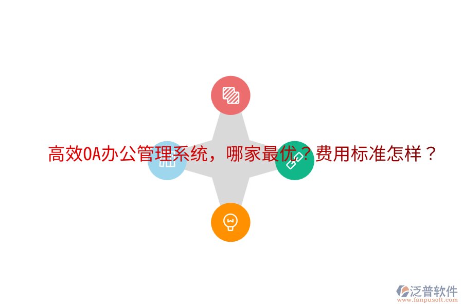  高效OA辦公管理系統(tǒng)，哪家最優(yōu)？費用標(biāo)準(zhǔn)怎樣？