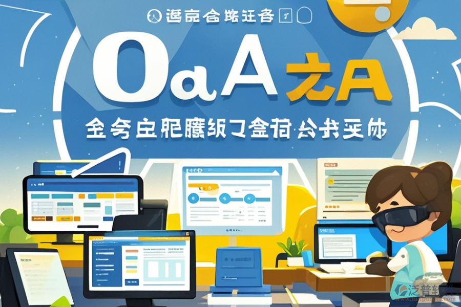 尋求企業(yè)管理OA辦公系統(tǒng)定制及二次開發(fā)的專業(yè)公司？