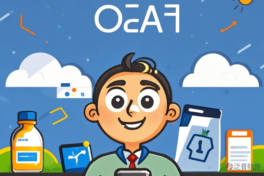 國內(nèi)快銷行業(yè)OA最好用且開發(fā)費用是多少？