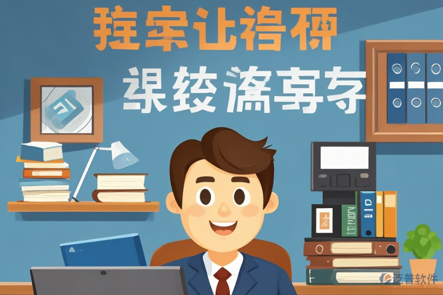 律師辦公管理軟件哪款最好用，花費(fèi)值得嗎？