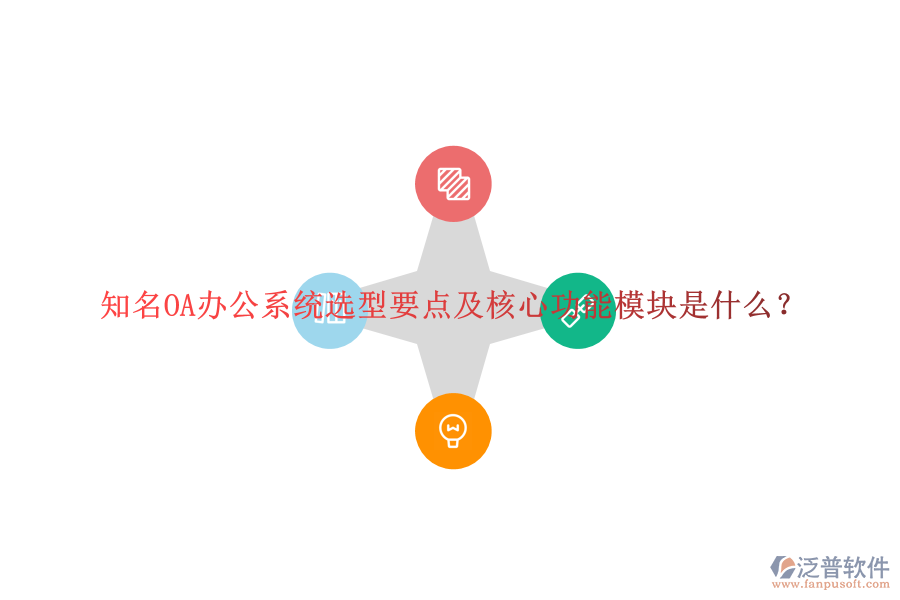 知名<a href=http://52tianma.cn/oa/ target=_blank class=infotextkey>OA辦公系統(tǒng)</a>選型要點(diǎn)及核心功能模塊是什么？