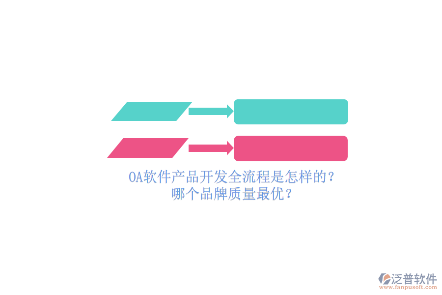 OA軟件產(chǎn)品開發(fā)全流程是怎樣的？哪個(gè)品牌質(zhì)量最優(yōu)？