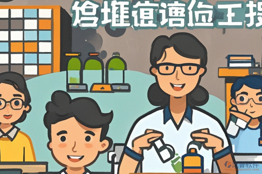 餐飲進(jìn)銷(xiāo)存管理系統(tǒng)現(xiàn)狀調(diào)研與定制報(bào)價(jià)方案如何？