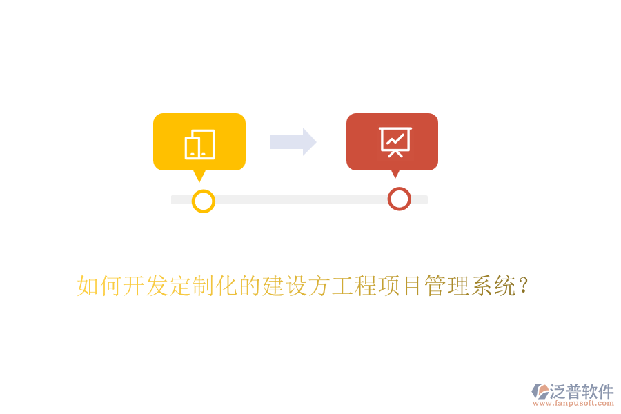 如何開發(fā)定制化的建設(shè)方工程<a href=http://52tianma.cn/xm/ target=_blank class=infotextkey>項(xiàng)目管理系統(tǒng)</a>？