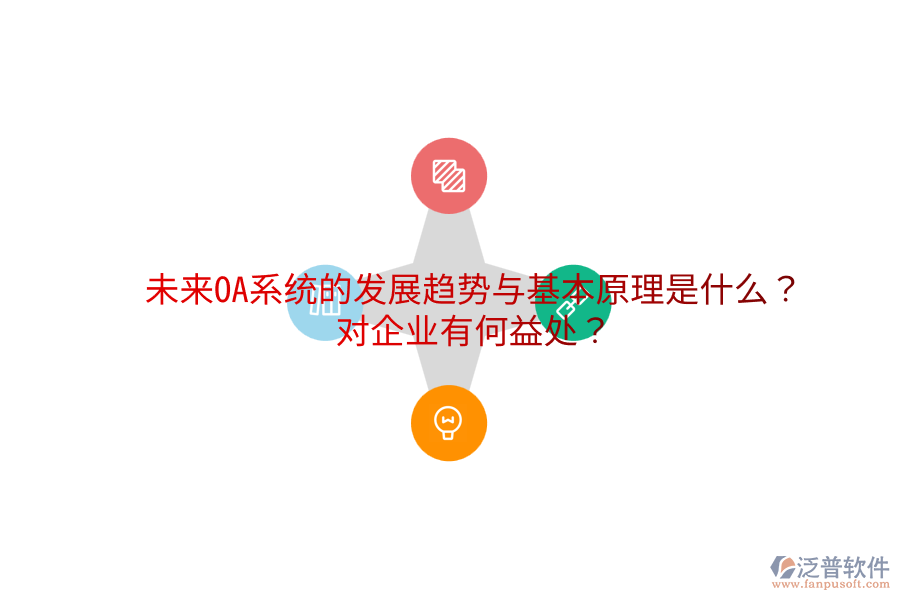  未來OA系統(tǒng)的發(fā)展趨勢與基本原理是什么？對企業(yè)有何益處？