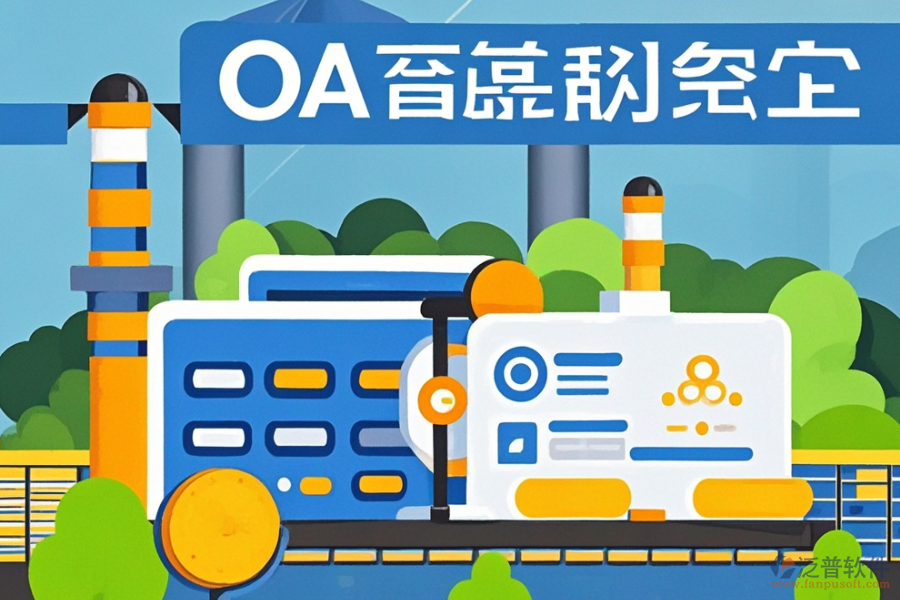 食品行業(yè)優(yōu)選哪款OA系統(tǒng)且購買渠道有哪些推薦？
