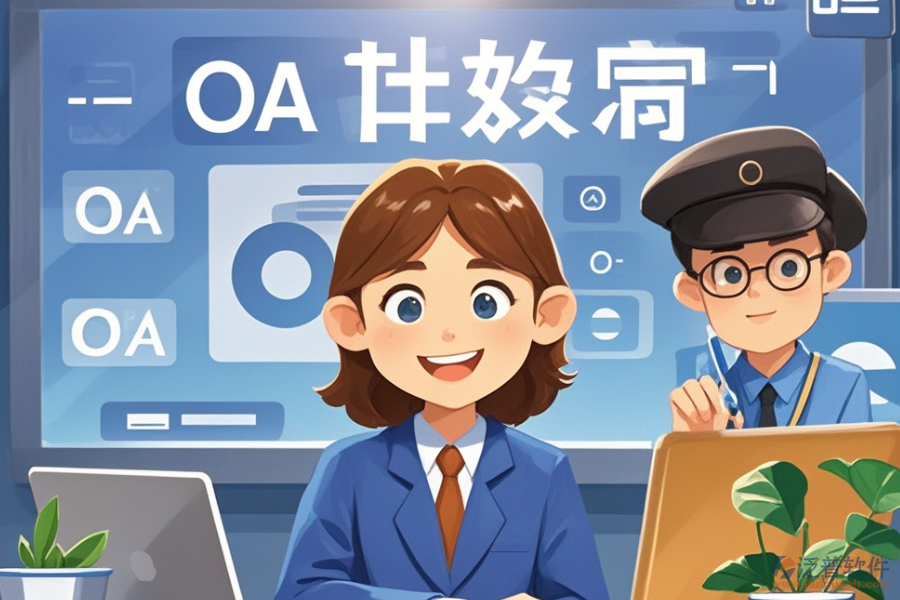 哪款律師辦公管理軟件最好用與購買指南分享？