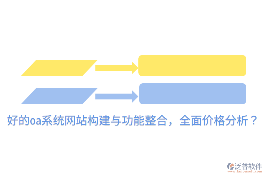  好的oa系統(tǒng)網(wǎng)站構(gòu)建與功能整合，全面價(jià)格分析？