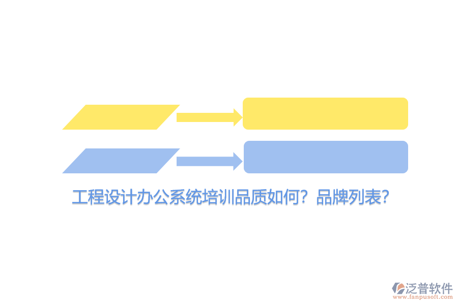 工程設(shè)計(jì)辦公系統(tǒng)培訓(xùn)品質(zhì)如何？品牌列表？