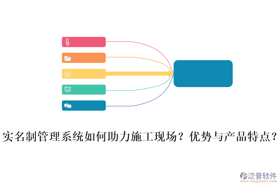 實(shí)名制管理系統(tǒng)如何助力施工現(xiàn)場？優(yōu)勢與產(chǎn)品特點(diǎn)？