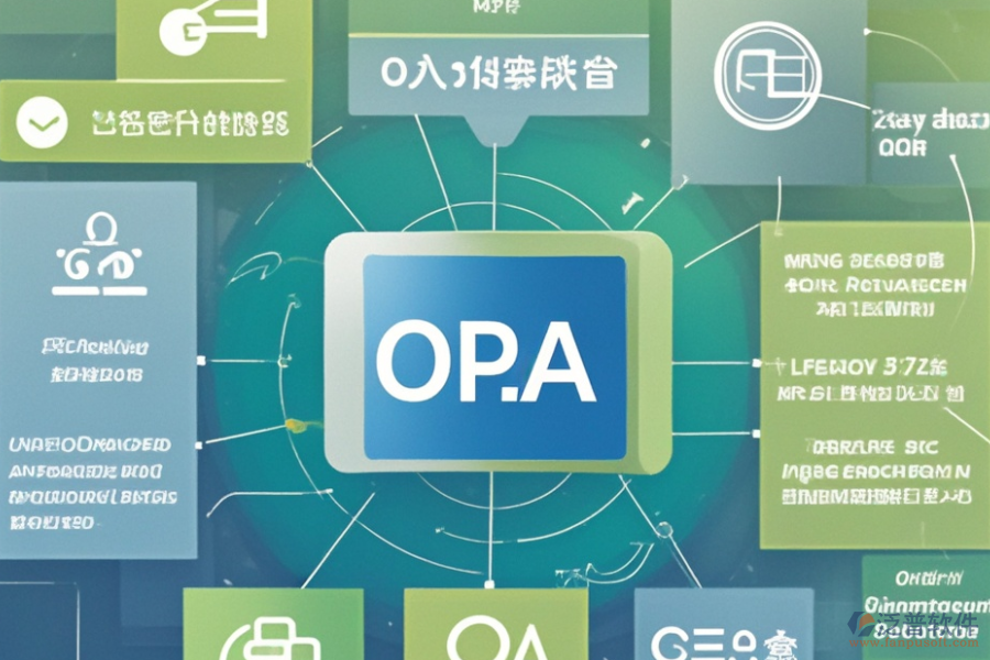 OA系統(tǒng)研發(fā)哪家強(qiáng)？求購高效系統(tǒng)的秘訣是什么？