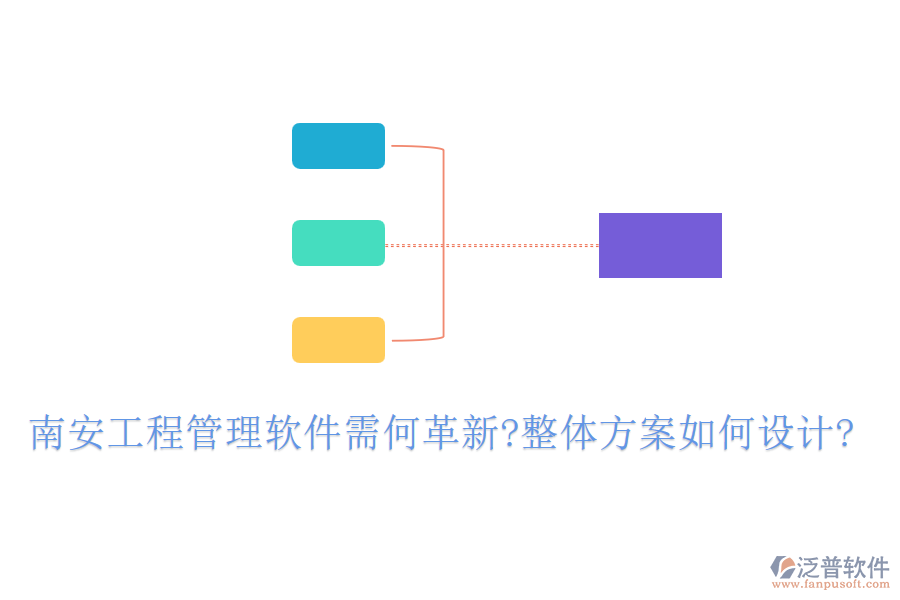 南安工程管理軟件需何革新?整體方案如何設(shè)計(jì)?