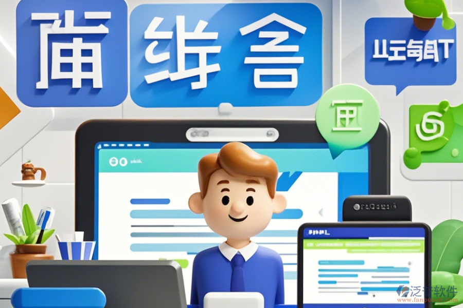 互聯(lián)網(wǎng)公司OA辦公系統(tǒng)最簡化有幾種？