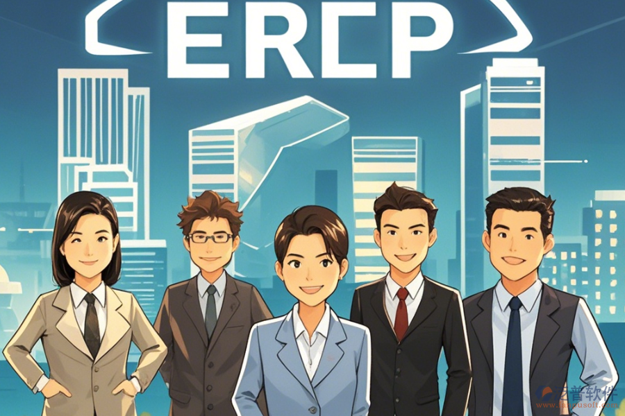 　　典型的ERP(企業(yè)資源計劃)系統(tǒng)是一種集成管理軟件，旨在幫助企業(yè)優(yōu)化資源、提高效率和增強決策能力。一個典型的ERP系統(tǒng)通常由多個子系統(tǒng)組成，每個子系統(tǒng)負責(zé)不同的業(yè)務(wù)功能，共同實現(xiàn)企業(yè)資源的全面整合和優(yōu)化。  　　這些子系統(tǒng)主要包括財務(wù)管理、供應(yīng)鏈管理、生產(chǎn)管理、人力資源管理、客戶關(guān)系管理、庫存管理、采購管理、銷售管理等。財務(wù)管理子系統(tǒng)負責(zé)企業(yè)的財務(wù)數(shù)據(jù)處理，包括會計、預(yù)算、財務(wù)報告和現(xiàn)金流管理，幫助企業(yè)實現(xiàn)財務(wù)透明化，及時掌握財務(wù)狀況，并支持合規(guī)性要求。供應(yīng)鏈管理子系統(tǒng)則涵蓋了采購管理、庫存管理、物流管理和供應(yīng)商管理等功能，確保供應(yīng)鏈的順暢和高效。生產(chǎn)管理子系統(tǒng)關(guān)注生產(chǎn)過程的規(guī)劃、控制和優(yōu)化，包括生產(chǎn)調(diào)度、質(zhì)量控制、物料需求計劃等功能，以提高生產(chǎn)效率并保證產(chǎn)品質(zhì)量。人力資源管理子系統(tǒng)涵蓋員工招聘、培訓(xùn)、績效評估、薪酬管理等功能，有助于企業(yè)吸引和留住人才，提高員工的工作滿意度和效率?？蛻絷P(guān)系管理子系統(tǒng)專注于客戶數(shù)據(jù)的管理和分析，包括銷售管理、市場營銷、客戶服務(wù)等功能，通過了解客戶需求，企業(yè)能夠提高客戶滿意度和忠誠度，促進業(yè)務(wù)增長。此外，還有銷售與分銷管理子系統(tǒng)、數(shù)據(jù)分析與報告子系統(tǒng)、信息技術(shù)支持子系統(tǒng)等，分別支持銷售訂單處理、報價管理、發(fā)貨和賬單生成等功能，提供數(shù)據(jù)挖掘、業(yè)務(wù)智能和報告功能，以及確保ERP系統(tǒng)的穩(wěn)定運行。  　　泛普軟件作為一款商務(wù)辦公應(yīng)用，在企業(yè)管理中發(fā)揮著重要作用。它解決了企業(yè)員工受時間和地點限制的問題，提供了多種辦公方案，使用戶能夠擺脫時間與空間的束縛，建立手機與電腦互聯(lián)互通的企業(yè)軟件應(yīng)用系統(tǒng)，從而極大地提高了工作效率，降低了運營成本。泛普軟件集成了多種辦公功能，如人事管理、行政管理、考勤管理等，滿足了企業(yè)全方位辦公需求。通過泛普軟件，員工可以隨時隨地進行辦公，無論是在手機上還是在電腦上，都能輕松處理文件和事務(wù)，實現(xiàn)自動化處理，節(jié)省了大量的時間和精力。此外，泛普軟件還提供了自動化決策的功能，幫助企業(yè)管理層迅速做出準確科學(xué)的決策，這對于企業(yè)的戰(zhàn)略規(guī)劃和運營優(yōu)化具有重要意義。同時，泛普軟件還支持自定義字段、工作流程和報表生成等功能，能夠緊密貼合企業(yè)的實際業(yè)務(wù)需求，提高了辦公管理的準確性和科學(xué)性。  　　綜上所述，典型的ERP系統(tǒng)通過多個子系統(tǒng)的協(xié)同工作，實現(xiàn)了企業(yè)資源的全面整合和優(yōu)化，提高了企業(yè)的整體運營效率和競爭力。而泛普軟件作為一款功能強大的商務(wù)辦公應(yīng)用，不僅提供了便捷的移動辦公解決方案，還通過集成多種辦公功能和自動化處理，極大地提高了企業(yè)的辦公效率和決策能力，是現(xiàn)代企業(yè)管理中不可或缺的重要工具。