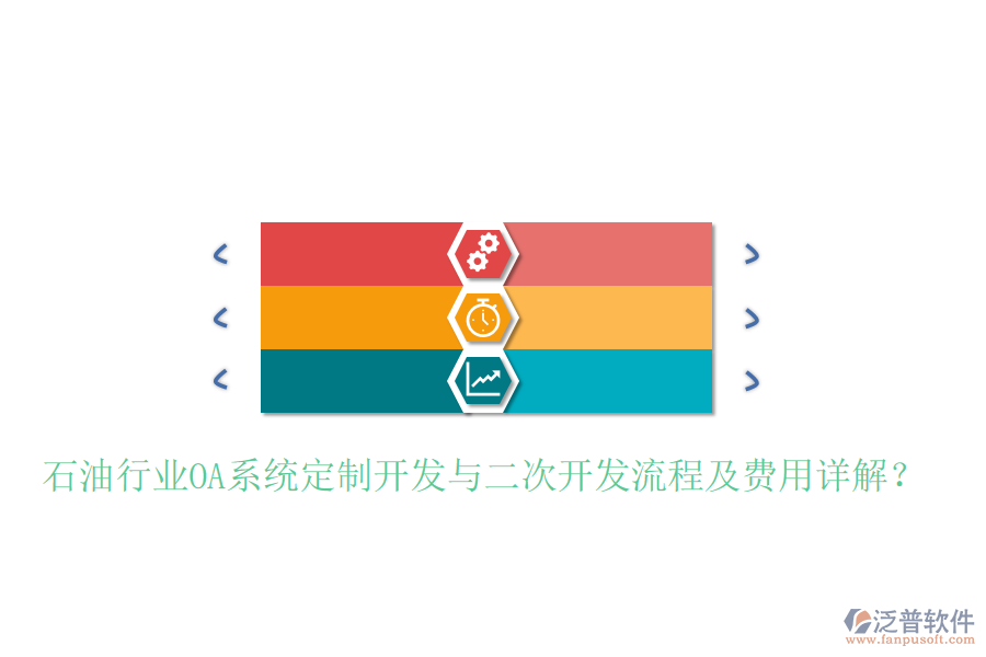  石油行業(yè)OA系統(tǒng)定制開發(fā)與二次開發(fā)流程及費用詳解？