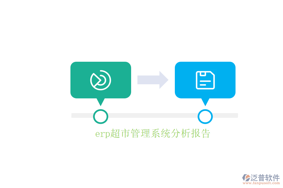 erp超市管理系統(tǒng)分析報(bào)告