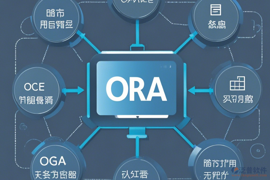 OA辦公自動(dòng)化系統(tǒng)概述與升級(jí)要點(diǎn)？