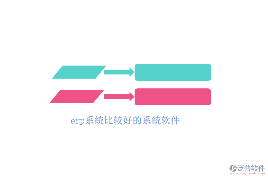 erp系統(tǒng)比較好的系統(tǒng)軟件